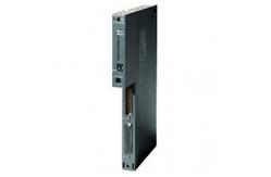 China 6ES7321-1BP00-0AA0  Siemens  Digital Input Module supplier