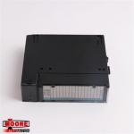 IC693MDL742  GE   Output Module