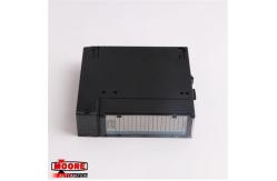 China IC693MDL742  GE   Output Module supplier