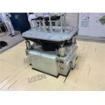 Vibration Test System For simulation Vibration And Shock Testing of Component Testing