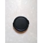 Pure Black Color Digital Theodolite Parts Metal and Plastic Material for Sanding, Ruide brand for sale
