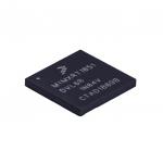 N-X-P MIMXRT1051DVL6B Computer Chip IC Russian/Soviet Electronic Components for sale