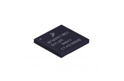 China N-X-P MIMXRT1051DVL6B Computer Chip IC Russian/Soviet Electronic Components supplier