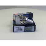 90919-01247 Platinum TT Spark Plugs PK20TT DENSO 4504 Spark Plug for sale