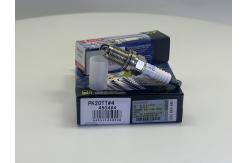 China 90919-01247 Platinum TT Spark Plugs PK20TT DENSO 4504 Spark Plug supplier
