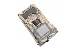 China 12MP 8MP 5M 3M Night 3G Trail Camera Programmable Audio Video Display supplier