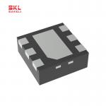 TPS61170QDRVRQ1 PMIC IC High-Voltage Converter Buck-Boost Flyback Switching for sale