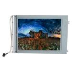 LM64P101R For SHARP 7.2 inch LCD Display Screen for sale