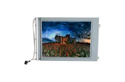 China LM64P101R For SHARP 7.2 inch LCD Display Screen supplier