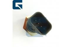 China 320-3060 Pressure Sensor 3203060 For C7.1 C9.3 Engine supplier