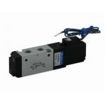 SMT Machine Vacuum Solenoid Valve K180-4E1 CP45 NEO SM320 321 411 431 Durable for sale