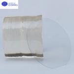Lithium Niobate LiNbO3 Crystal​ Ingot High-Frequency SAW