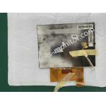Edan SE-1200 Express ECG/EKG Machine Display (800*600 Multicolor LCD Screen) LS080HT111 ME8011AJC for sale