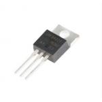 IRFB4227PBF 200V 65A MOSFET Transistor N Channel High Current Triode for sale