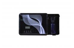 China 0.25L Room Scent Diffuser Machine , 300m3 Aroma Fragrance Machine For Office supplier