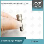 G3S79 Denso Common Rail Nozzle For Injectors 295050-1590 23670-E0590 for sale