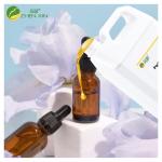 Lavendar Perfume Fragrance Oil Compounds Long Lasting Regular Size for sale