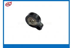 China N140U2080Z0 ATM Machine Parts Glory UW F4 Banknote Counter HOUSING SET supplier