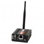 SLE10M-001 for sale