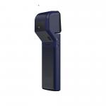 Android 11.0 POS System With Integrated Thermal Printer And 1D/2D Barcode Scanner for sale