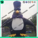 Inflatable Penguin,Inflatable Penguin Cartoon,Inflatable Penguin Animal for sale