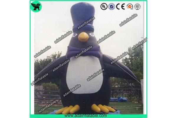Inflatable Penguin,Inflatable Penguin Cartoon,Inflatable Penguin Animal