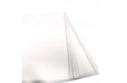 China Light Weight Non Woven Floating Row Cover Plant Cover Fabric supplier