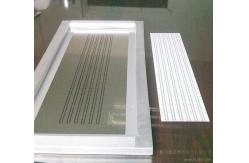 China Pick and Place Machine Automatic SMT Printer Machine ET-F400 supplier