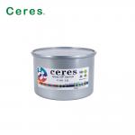 YT-660 Glossy Op Varnish For Offset Printing In Paper