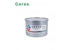 China YT-660 Glossy Op Varnish For Offset Printing In Paper supplier