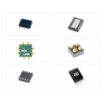 EPM240GT100C3N CPLD Complex Programmable Logic Device Black CPLD - Complex for sale