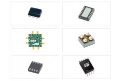 China EPM240GT100C3N CPLD Complex Programmable Logic Device Black CPLD - Complex supplier