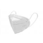 Anti Bacteria N95 Particulate Respirator Mask KN95 Civil Mask for sale