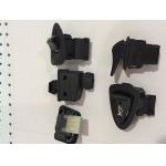 Honda Rsx 110 Motorcycle Handle Bar Switch Scooter Cub Motor Start , Horn , Dimmer , Winker , Lighting Switches for sale