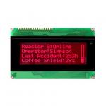 LK204-25-R for sale