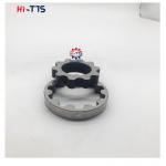 Auto Engine Machinery Part V3307 Engine Oil Pump  1G772-35070  15261-35010 for sale
