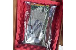 China ABB INICT01 Infi Net Computer Transfer Module supplier