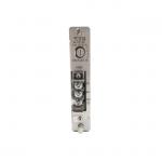 125840-02  Bently Nevada  Power supply Module for sale