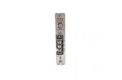 China 125840-02  Bently Nevada  Power supply Module supplier