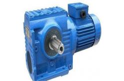 China PLE80 B5 B14 IEC Flange Planetary Gear Speed Reducers supplier