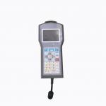 PLC USB Data Cable Small Dip Soldering Machine Pulse 40W Power