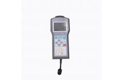 China PLC USB Data Cable Small Dip Soldering Machine Pulse 40W Power supplier
