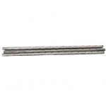 81.5HRA-95HRA Tungsten Steel Rod Customized With Ground Surface Finish for sale