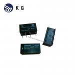 G2VN-234P-US 24VDC 4078-24V DIP Electronic Components IC MCU Microcontroller Integrated Circuits G2VN-234P-US 24VDC 4078-24V for sale