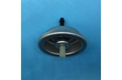 China Professional Hair Styling Mousse Valve - Precise Control, Volumizing Performance, Salon-Quality Results supplier