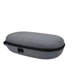 PICO NEO 3 VR eyewear case is a portable cross-body storage case for sale