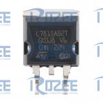 L7815ABD2T-TR