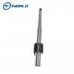 High-precision turning and milling CNC machining parts for sale