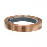 Top Quality Copper Nickel Constanstan (CuNi44) Alloy Wire /Strip for sale