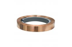 China CucrZr C18160 Cucr0.5zr Alloy Rod Bronze Metal Copper  Alloy Strip supplier